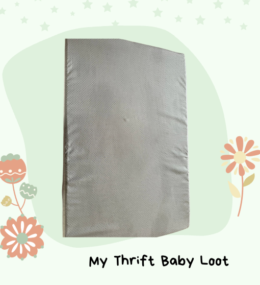 Preloved Sleepycat kids mattress ( Bangalore )